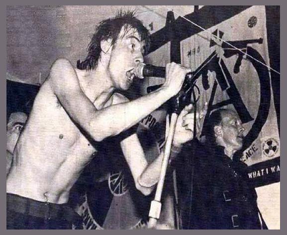 Crass